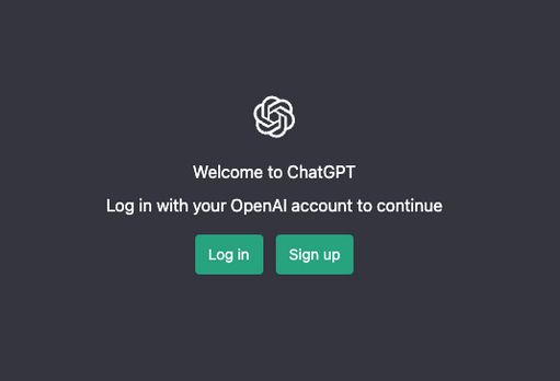 chatgpt哪个公司做的？chatgpt凯发k8官网下载的介绍[多图]图片2