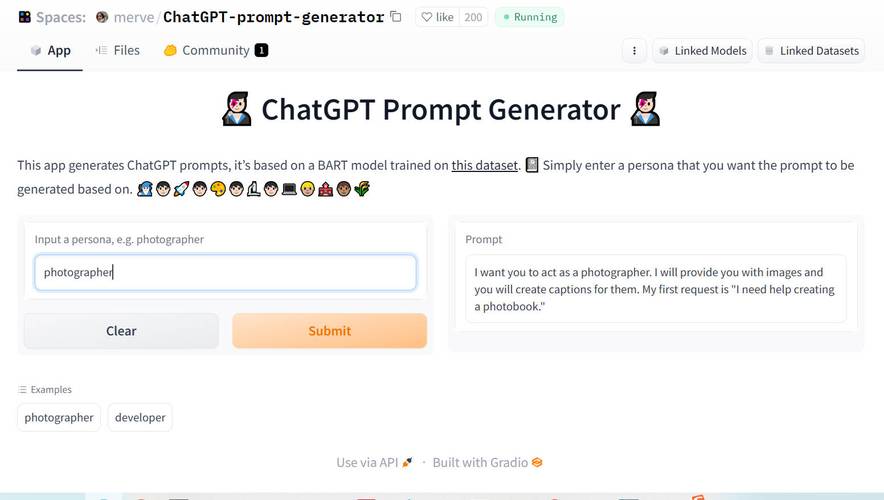 chatgpt能自动修图吗？（修图需要哪些技术？）